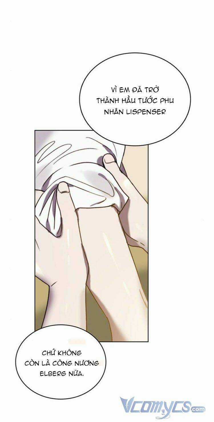 Sierra - Chapter 20 - Trang 63