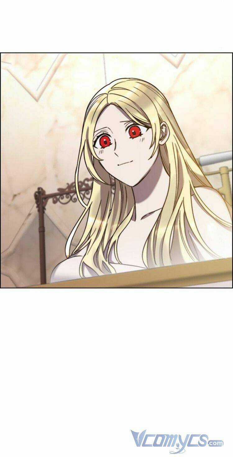 Sierra - Chapter 20 - Trang 65