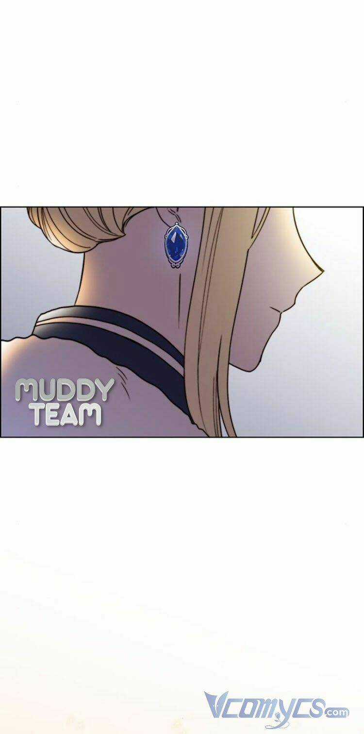 Sierra - Chapter 20 - Trang 68