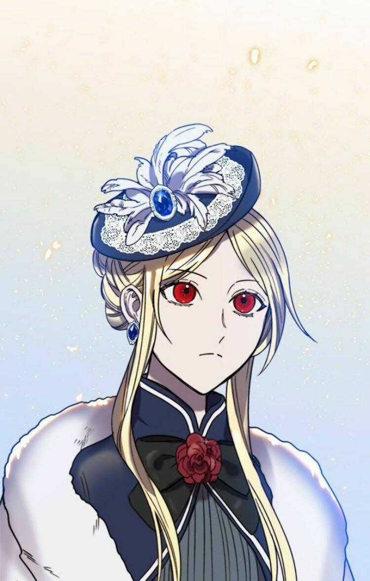 Sierra - Chapter 20 - Trang 69