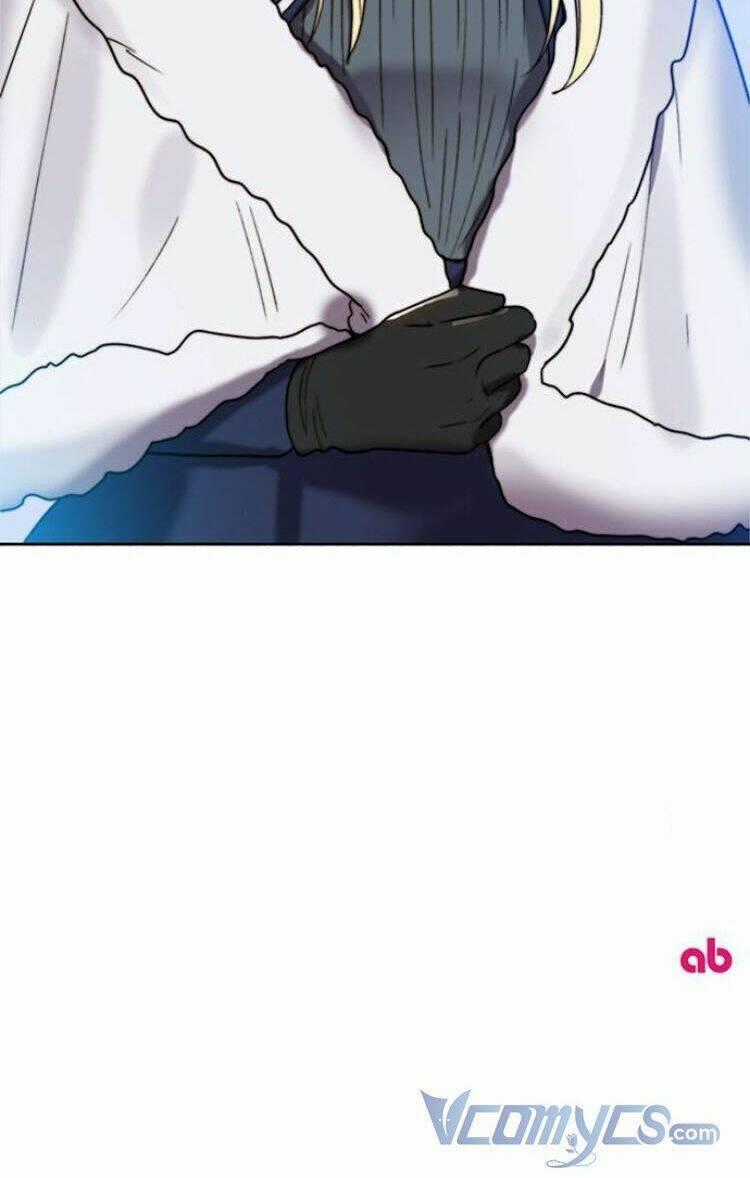 Sierra - Chapter 20 - Trang 70