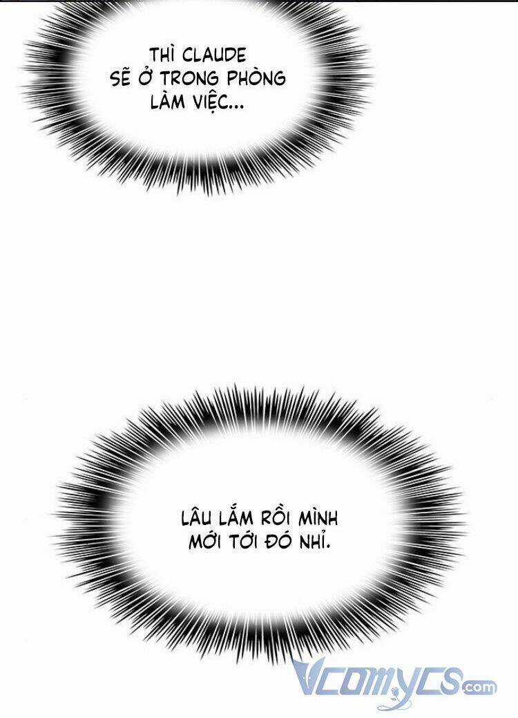 Sierra - Chapter 20 - Trang 8