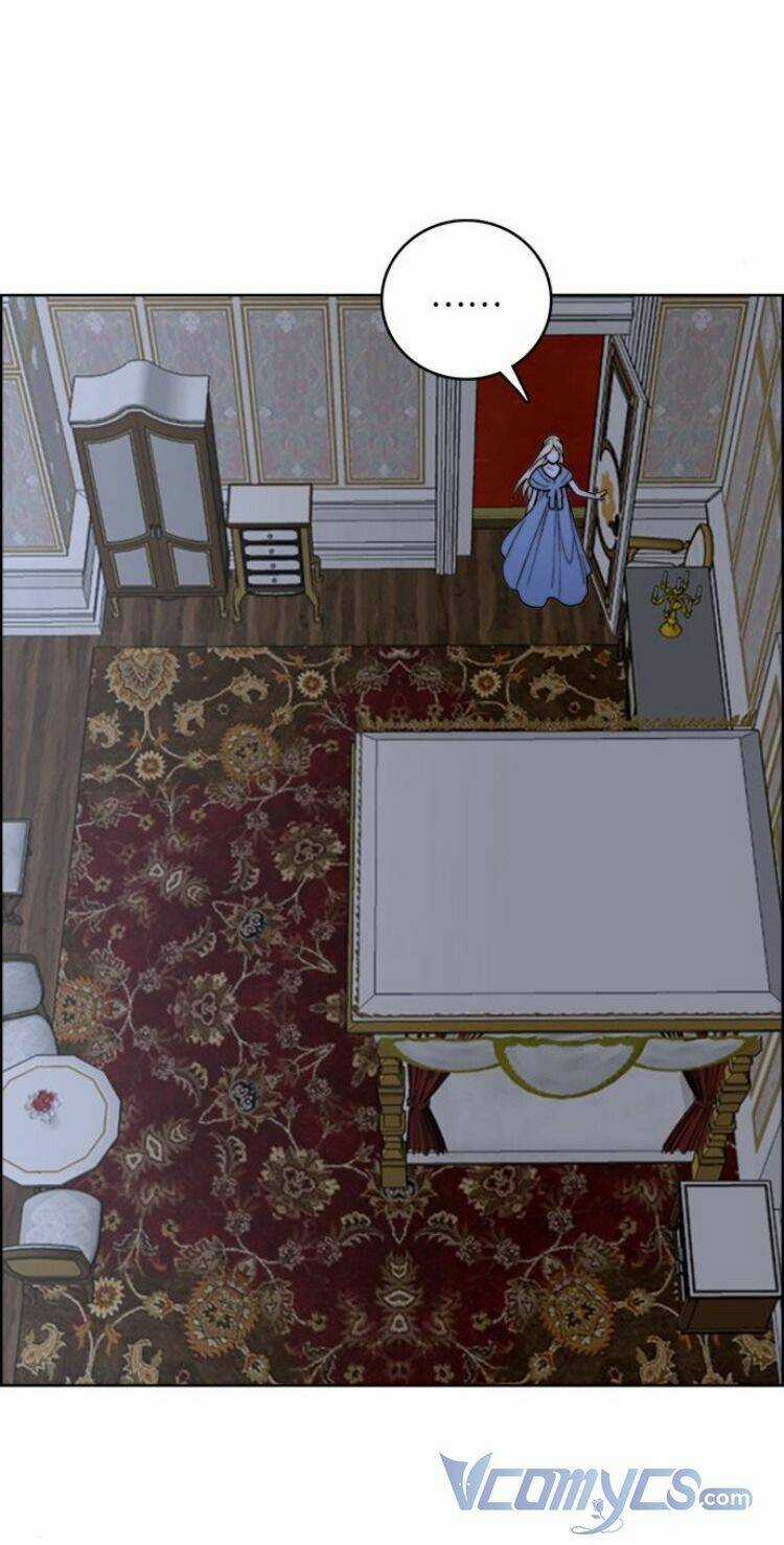 Sierra - Chapter 20 - Trang 10