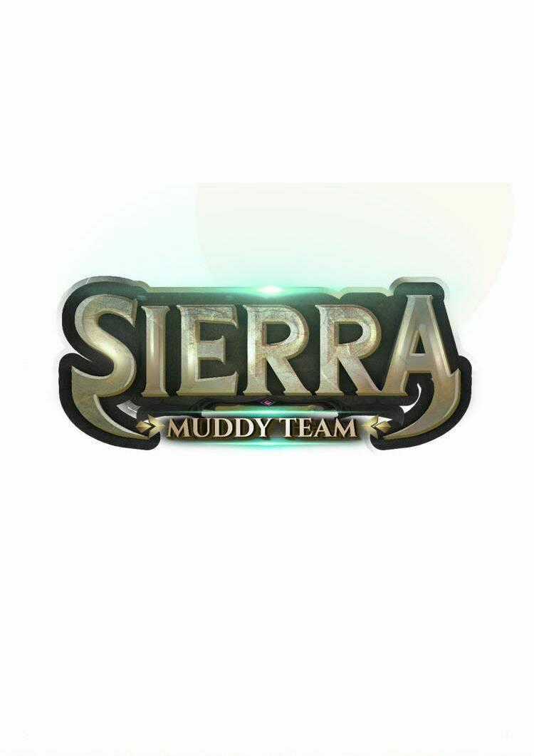 Sierra - Chapter 21 - Trang 2