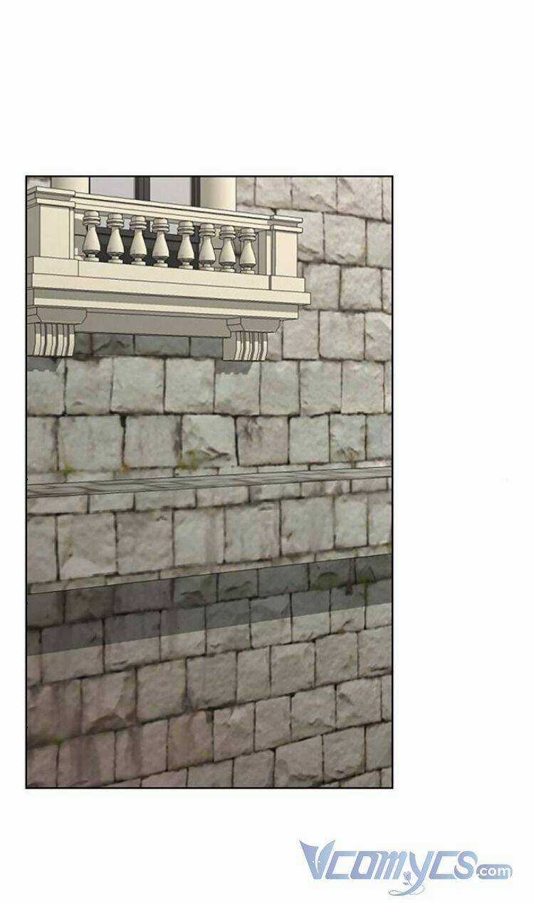 Sierra - Chapter 21 - Trang 12