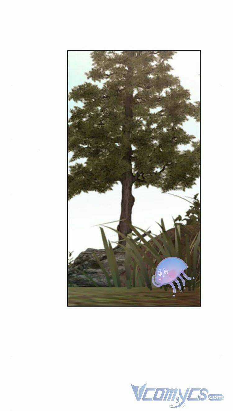 Sierra - Chapter 21 - Trang 13