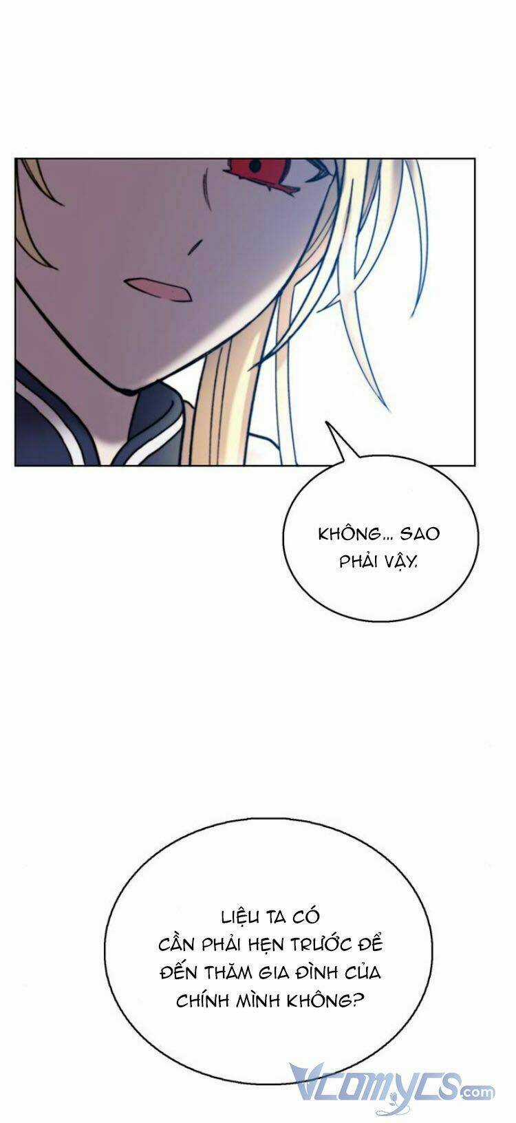 Sierra - Chapter 21 - Trang 16