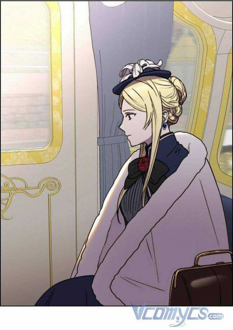 Sierra - Chapter 21 - Trang 3