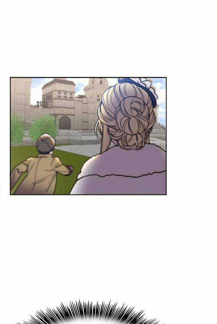 Sierra - Chapter 21 - Trang 21