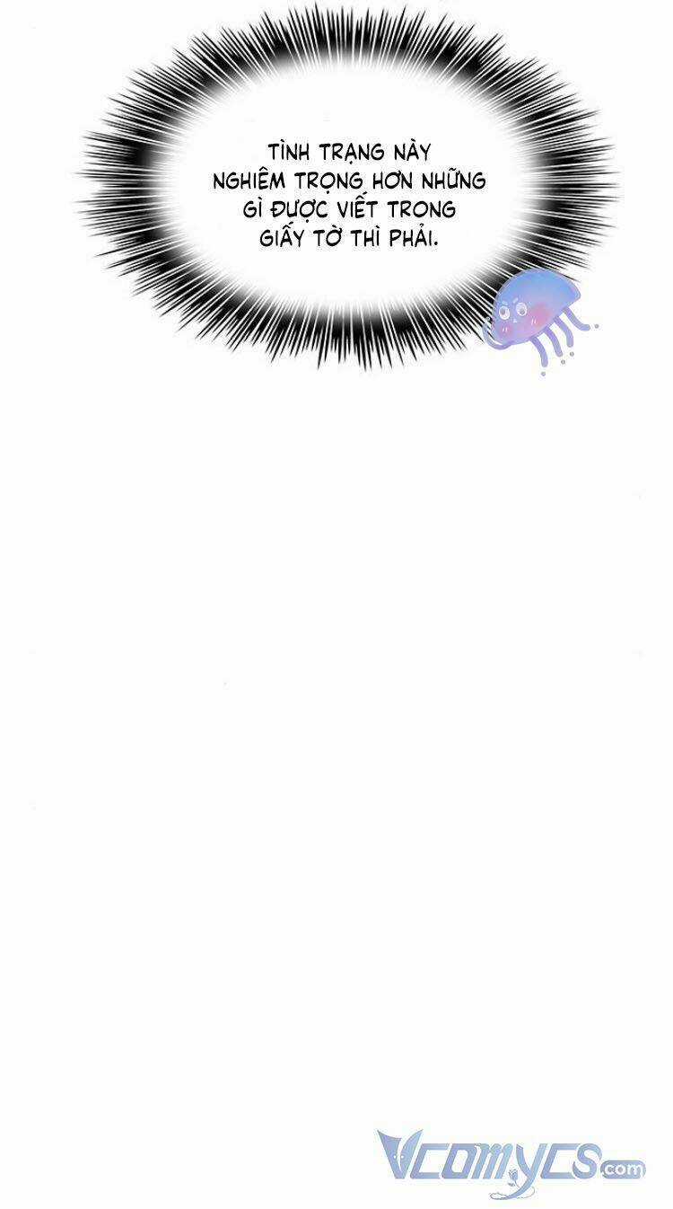 Sierra - Chapter 21 - Trang 23