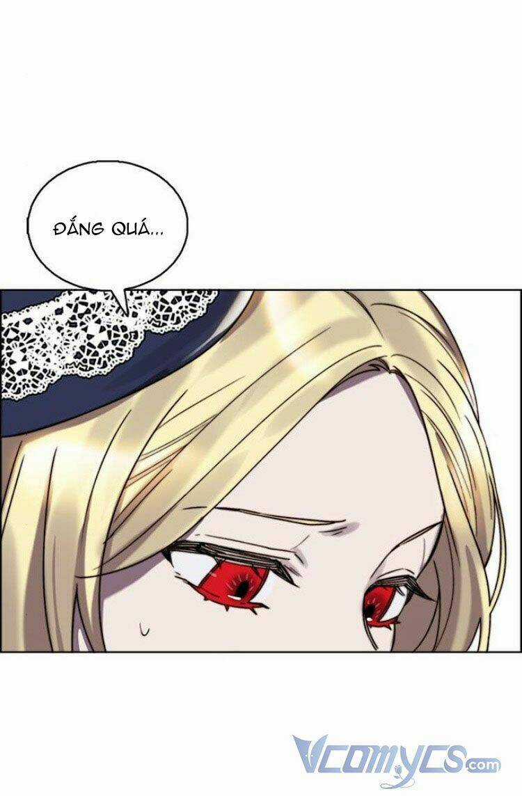 Sierra - Chapter 21 - Trang 26