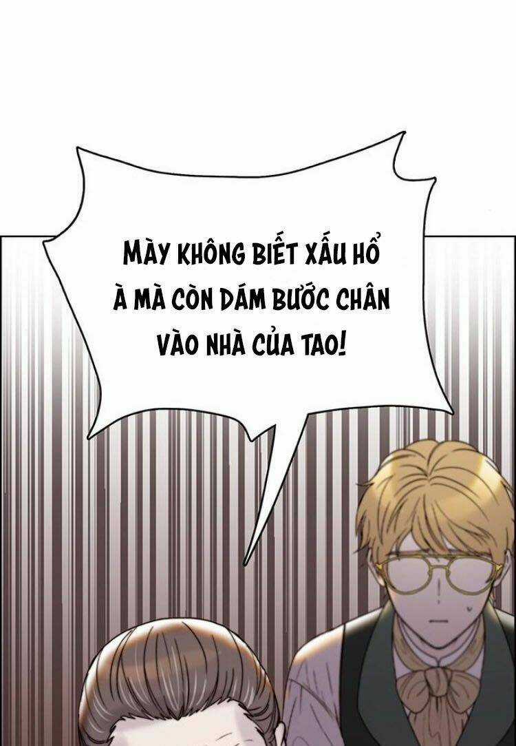 Sierra - Chapter 21 - Trang 28