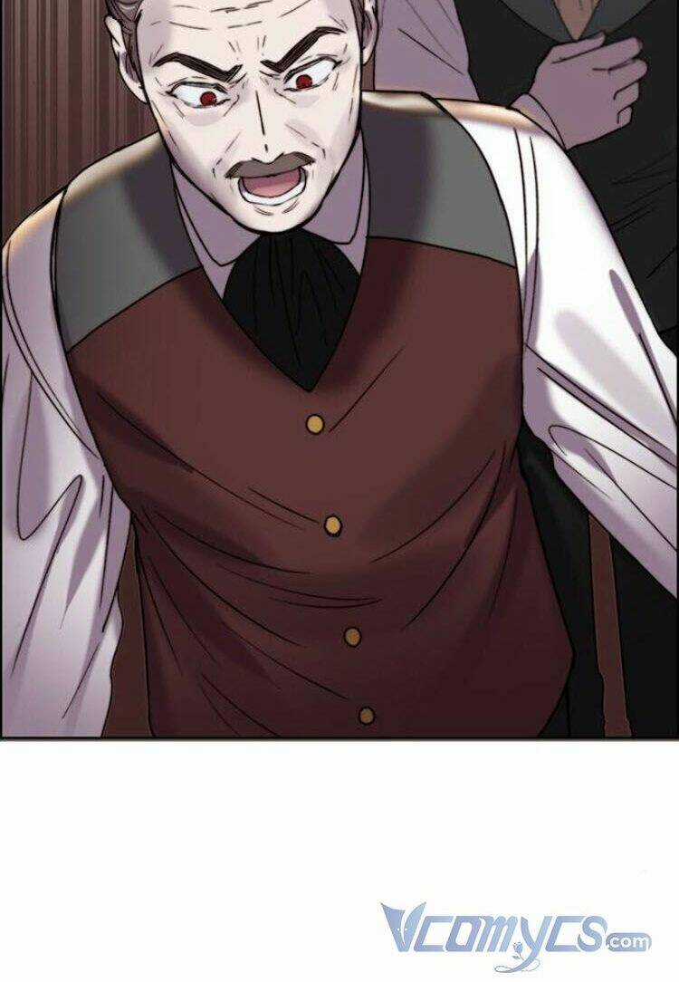 Sierra - Chapter 21 - Trang 29