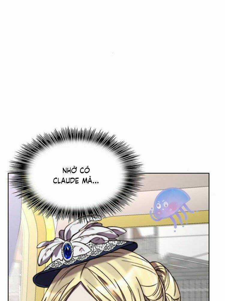 Sierra - Chapter 21 - Trang 4