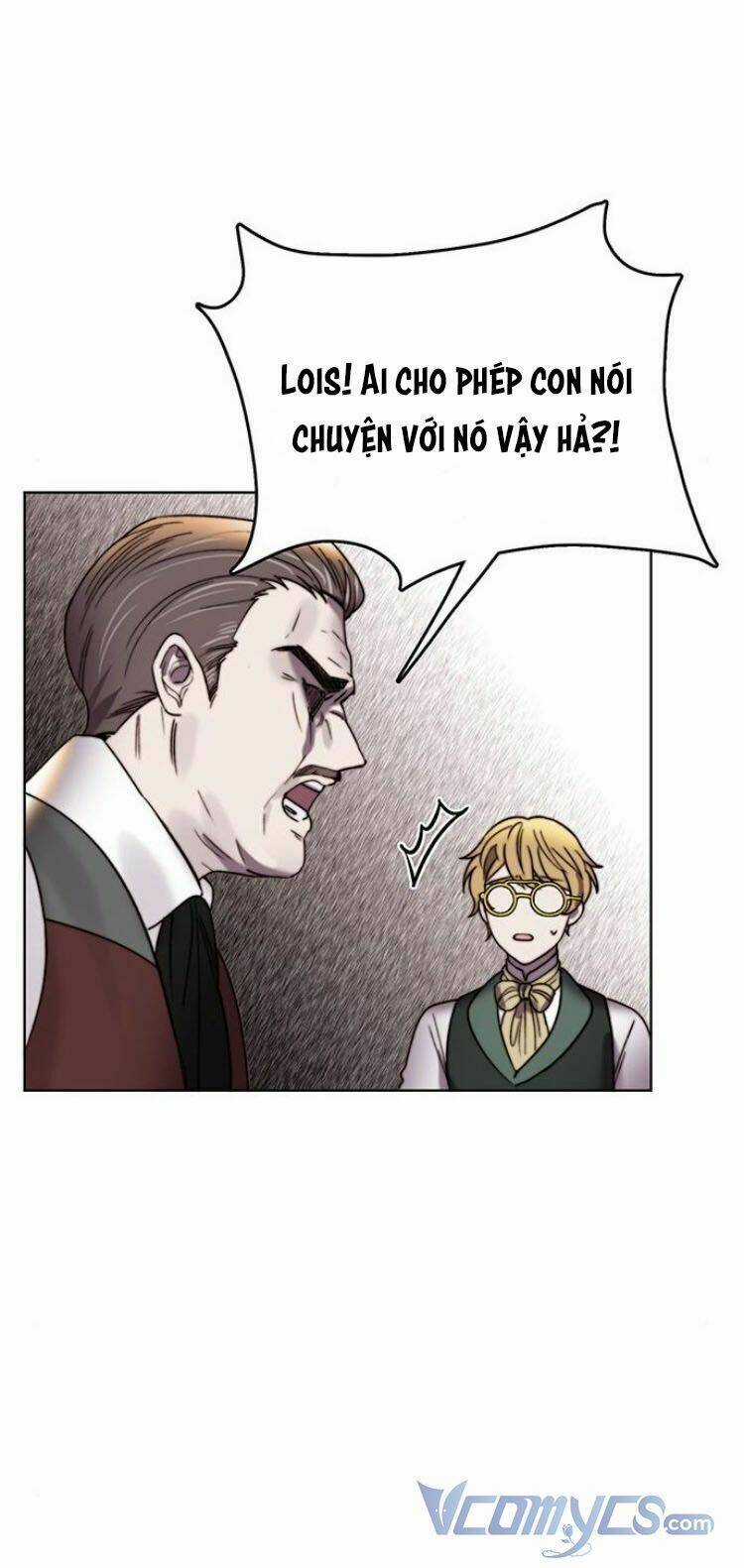 Sierra - Chapter 21 - Trang 31