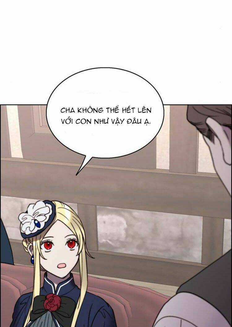 Sierra - Chapter 21 - Trang 35