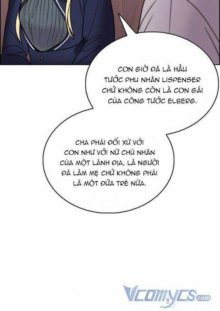 Sierra - Chapter 21 - Trang 36