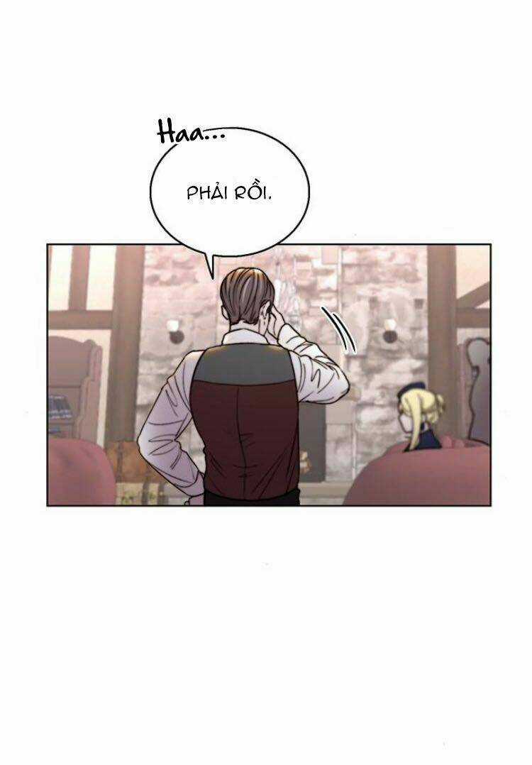 Sierra - Chapter 21 - Trang 39