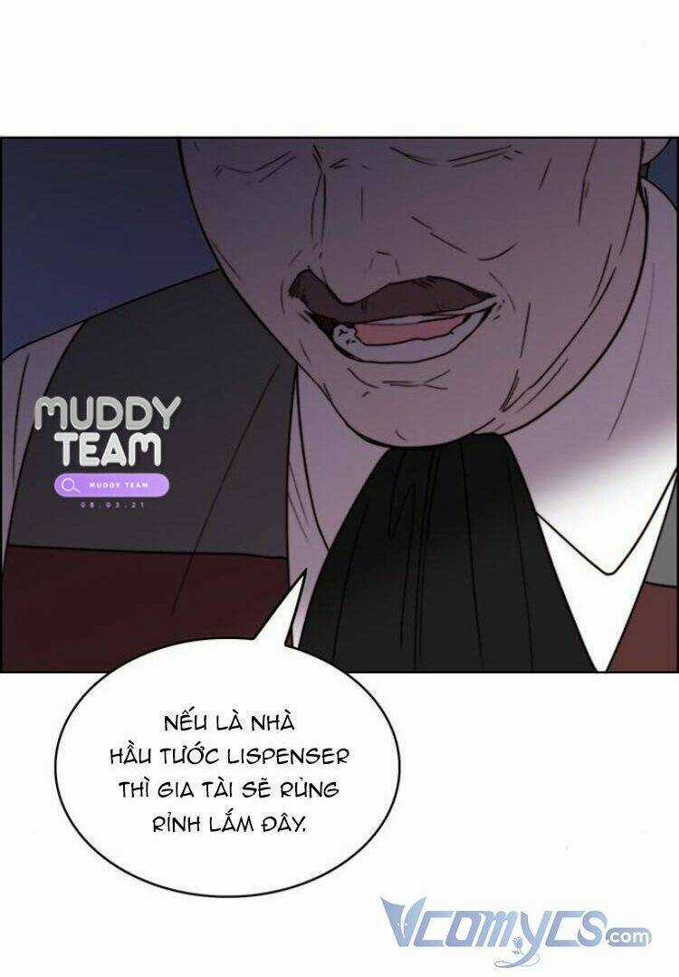 Sierra - Chapter 21 - Trang 40