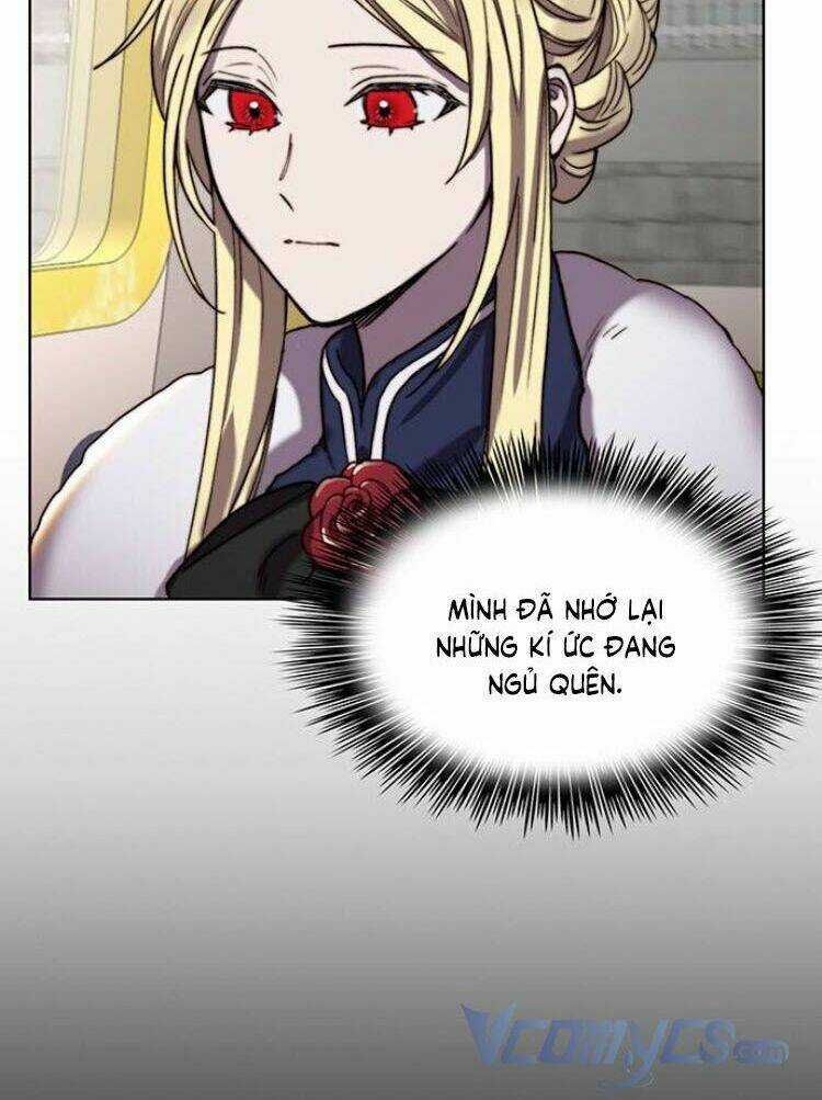 Sierra - Chapter 21 - Trang 5