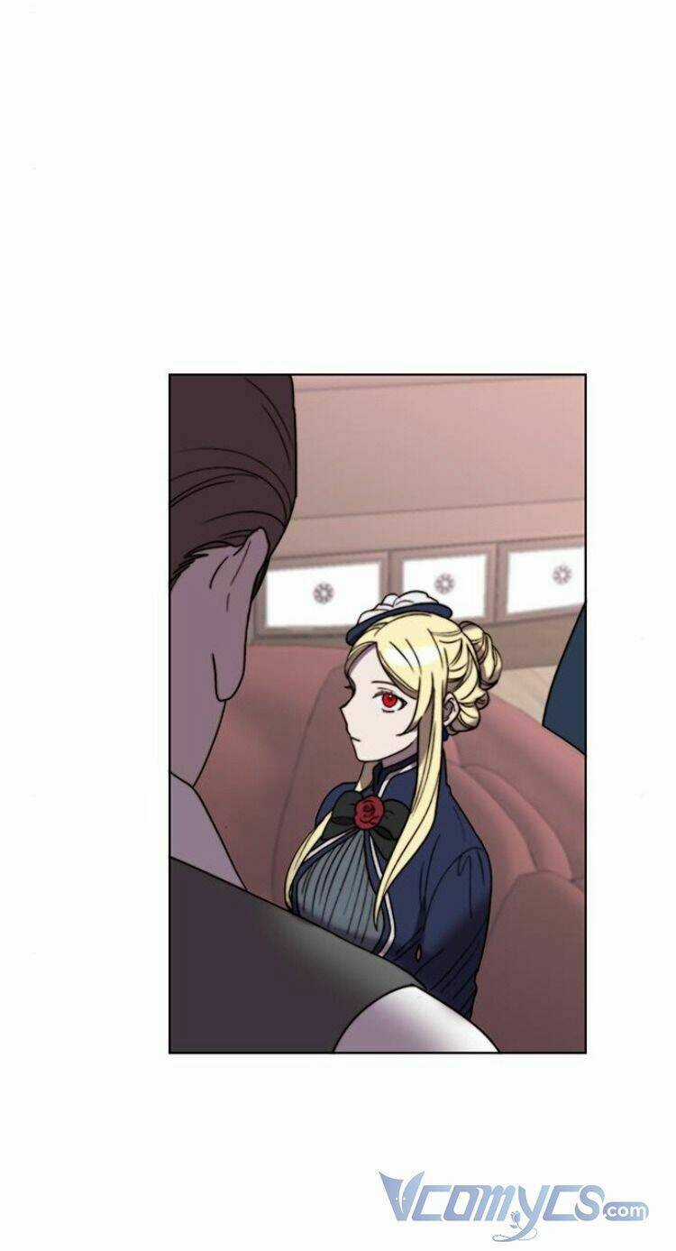 Sierra - Chapter 21 - Trang 41