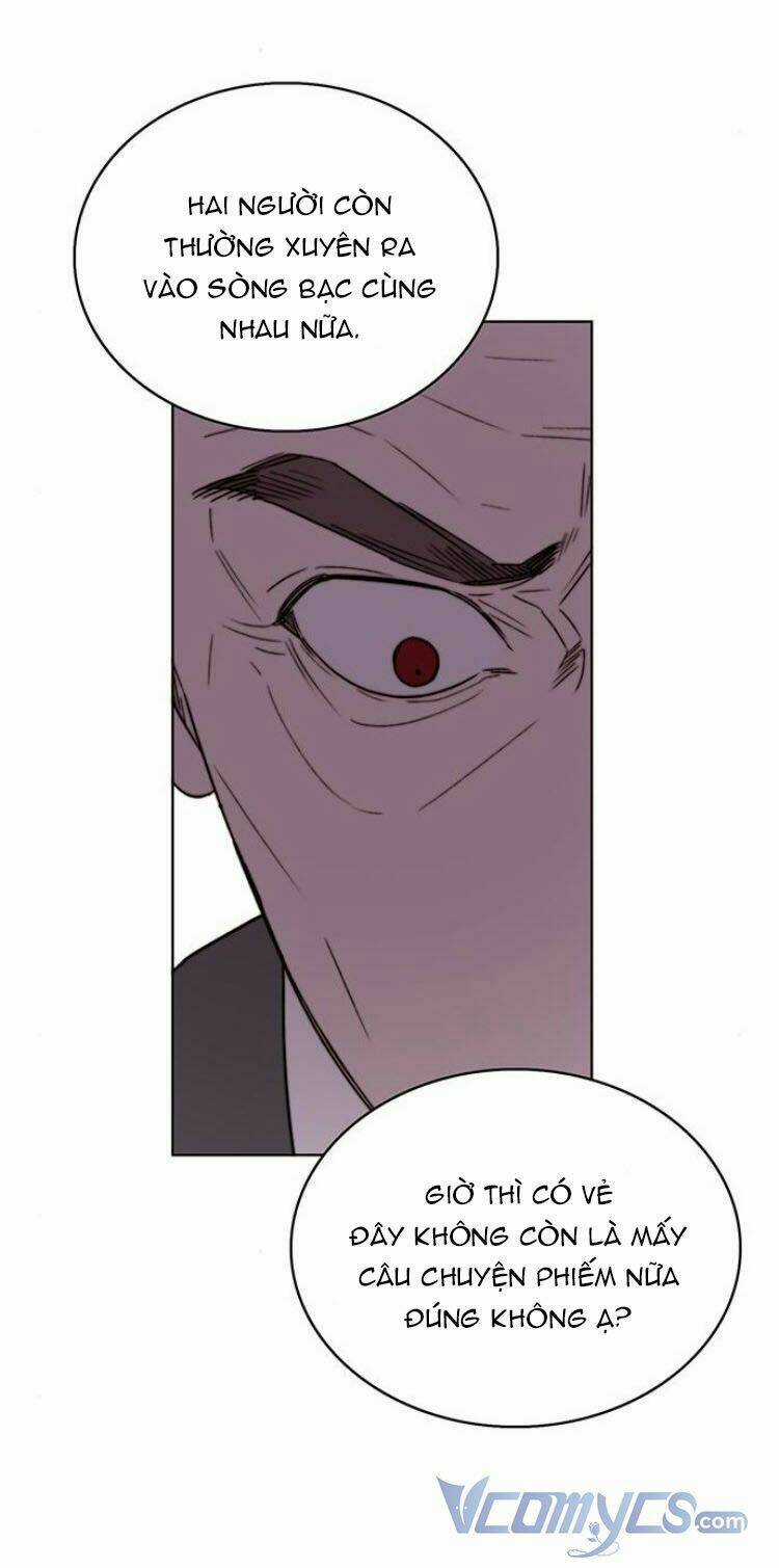 Sierra - Chapter 21 - Trang 43