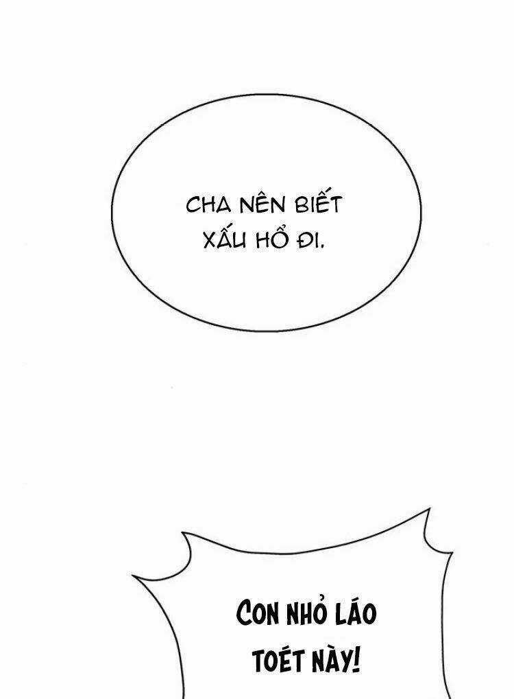 Sierra - Chapter 21 - Trang 44