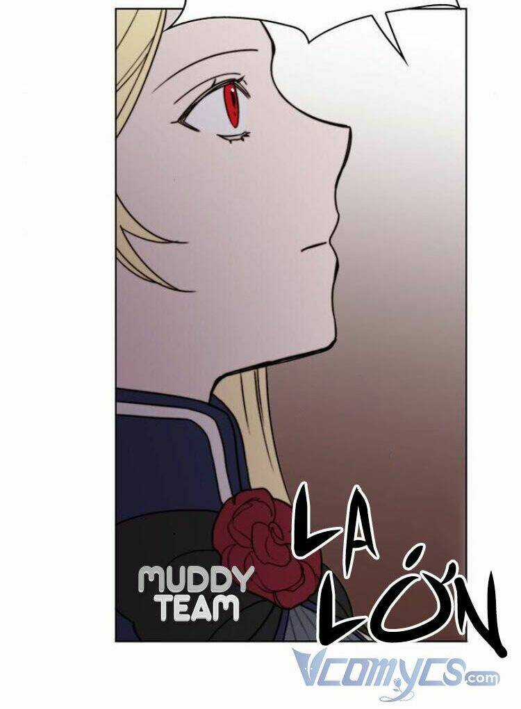 Sierra - Chapter 21 - Trang 45