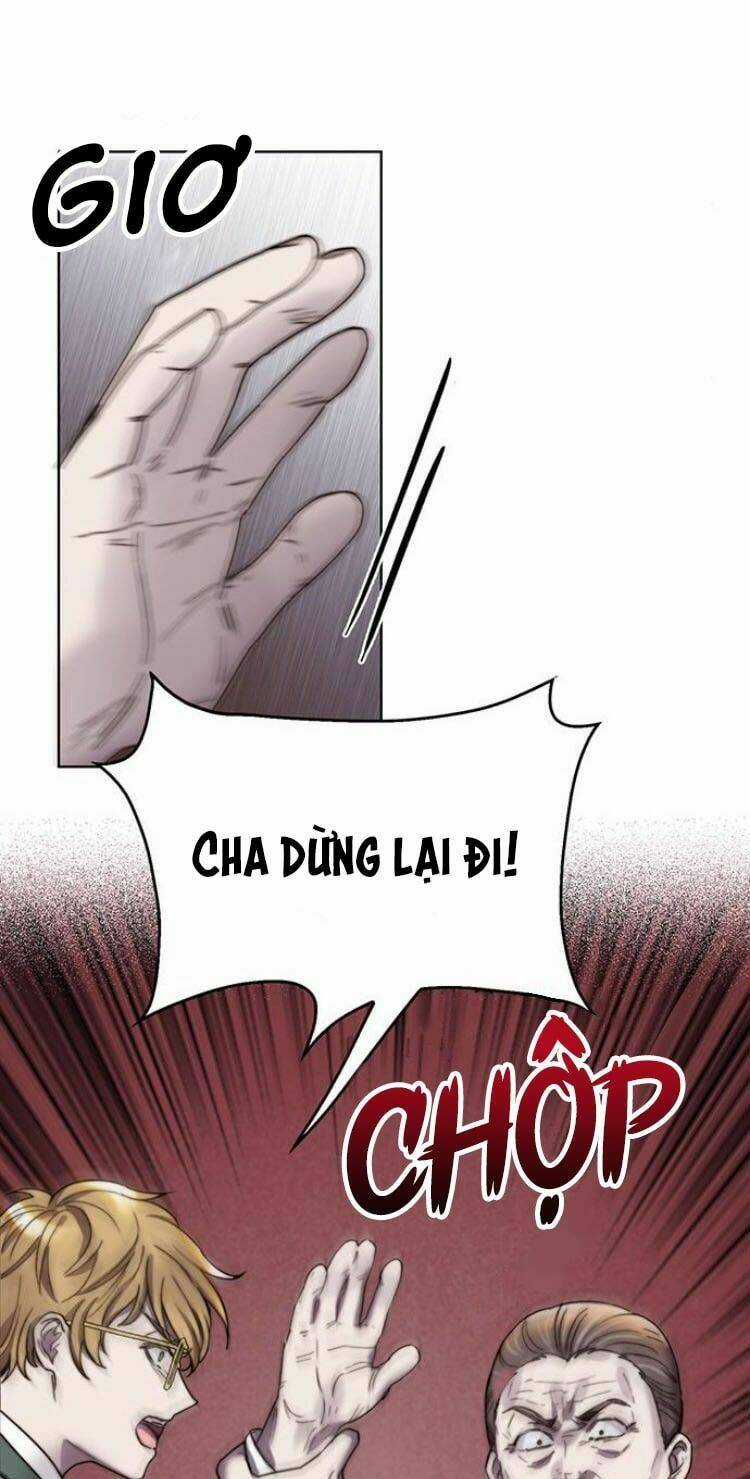 Sierra - Chapter 21 - Trang 46