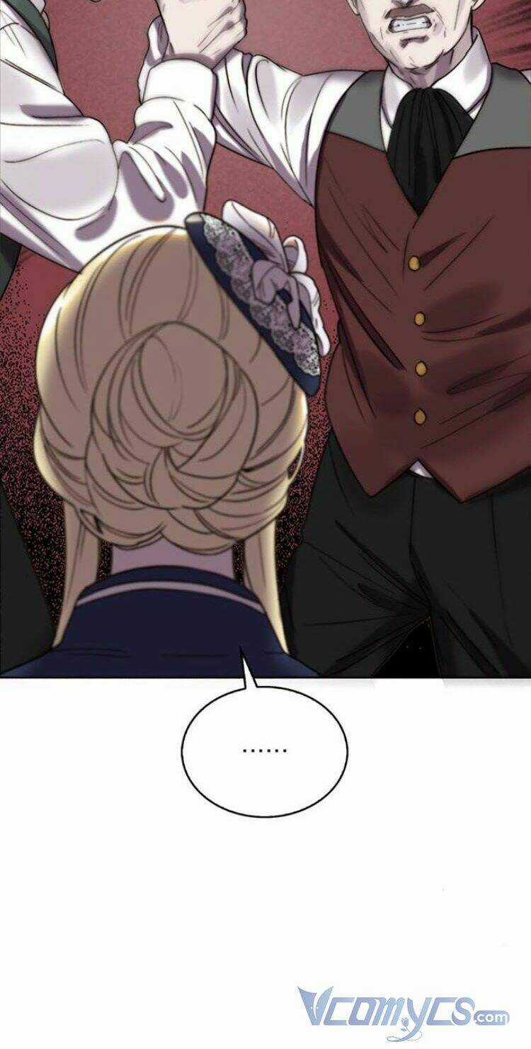 Sierra - Chapter 21 - Trang 47