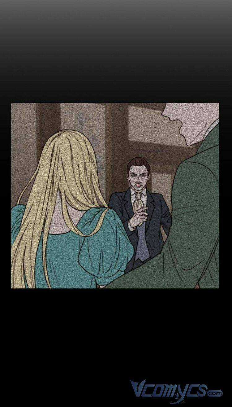 Sierra - Chapter 21 - Trang 6