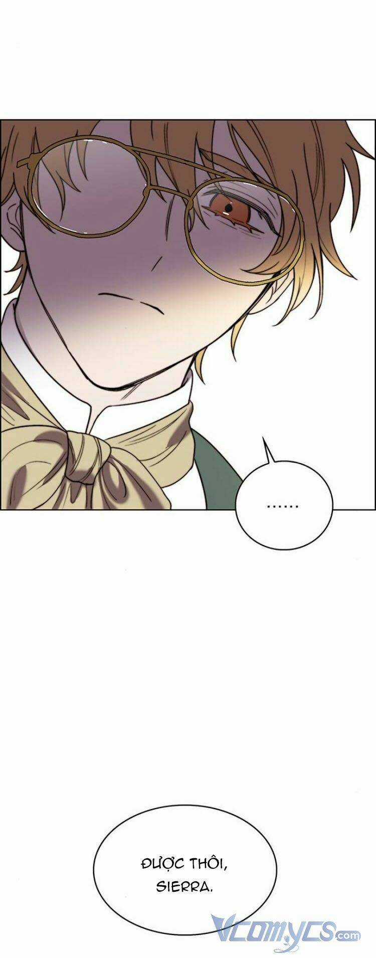 Sierra - Chapter 21 - Trang 51