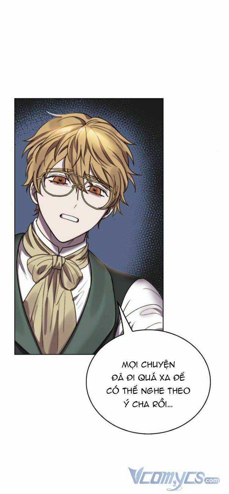 Sierra - Chapter 21 - Trang 53