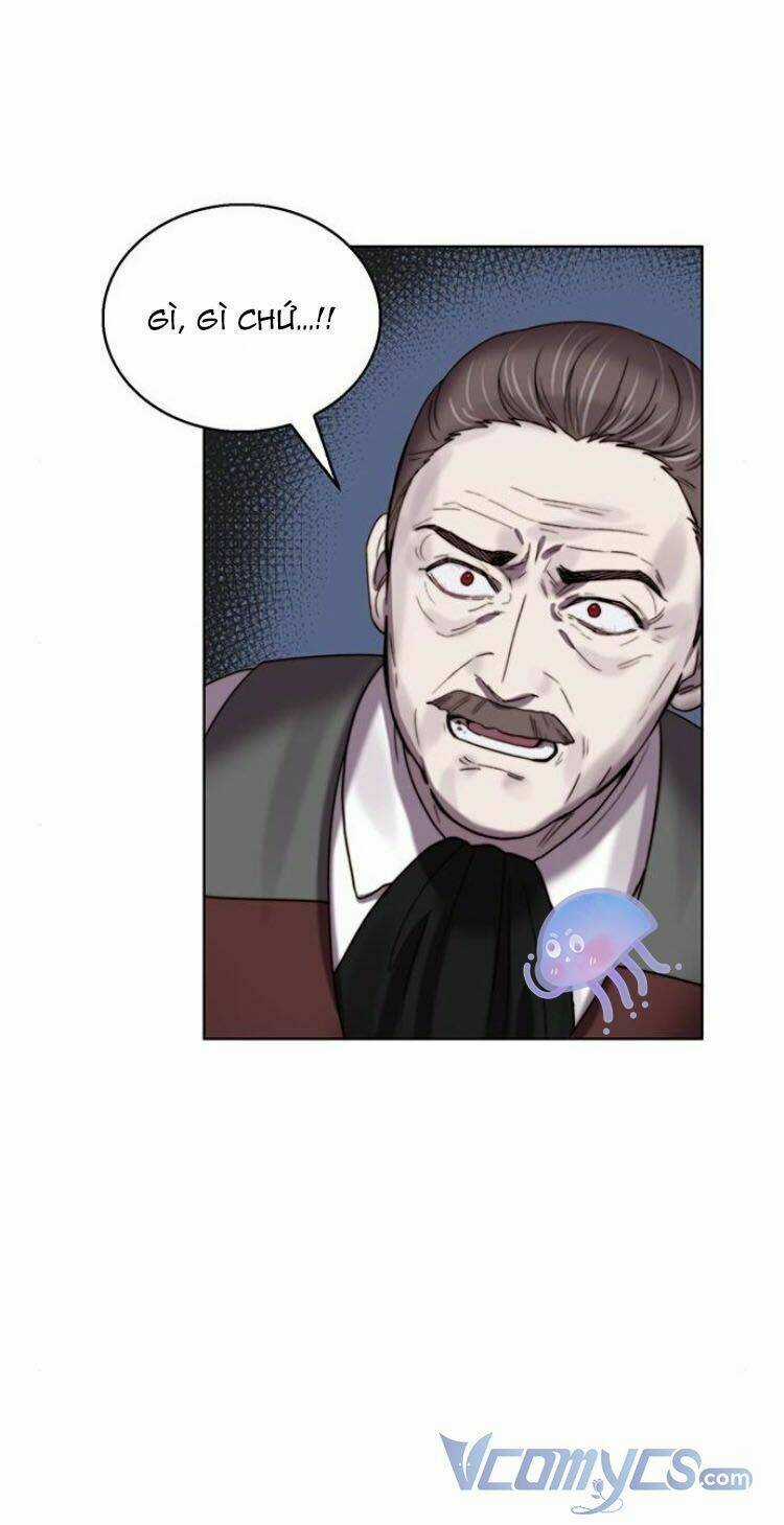 Sierra - Chapter 21 - Trang 54