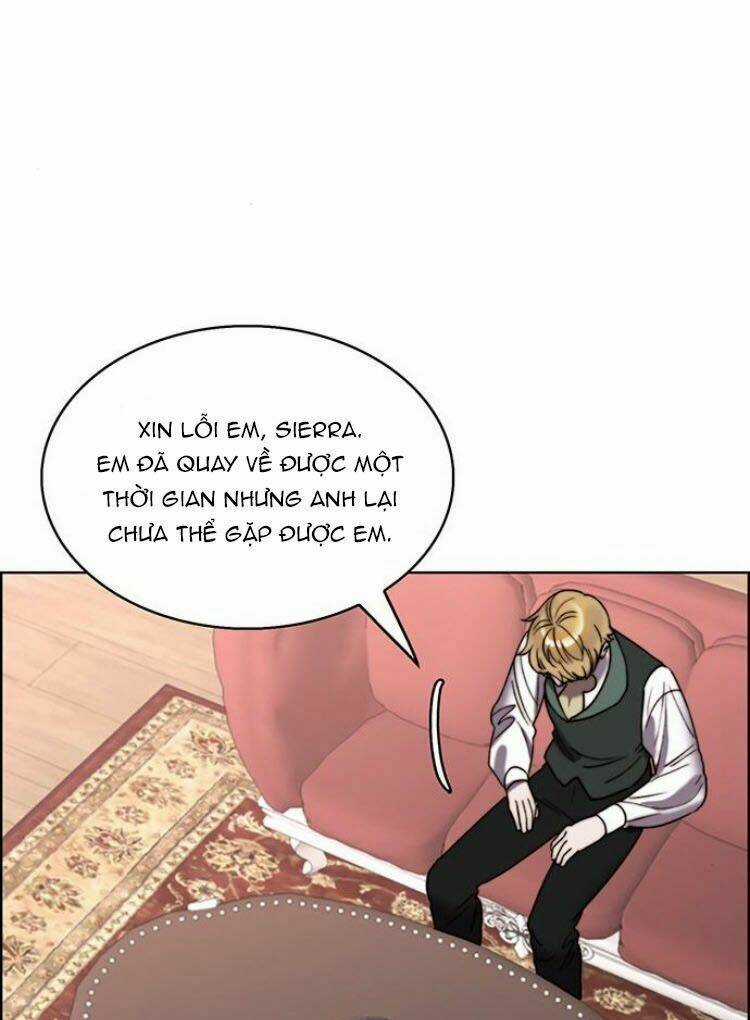 Sierra - Chapter 21 - Trang 57