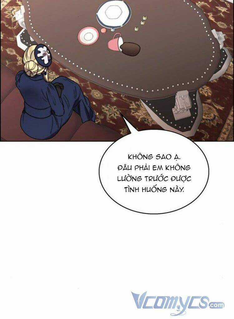 Sierra - Chapter 21 - Trang 58