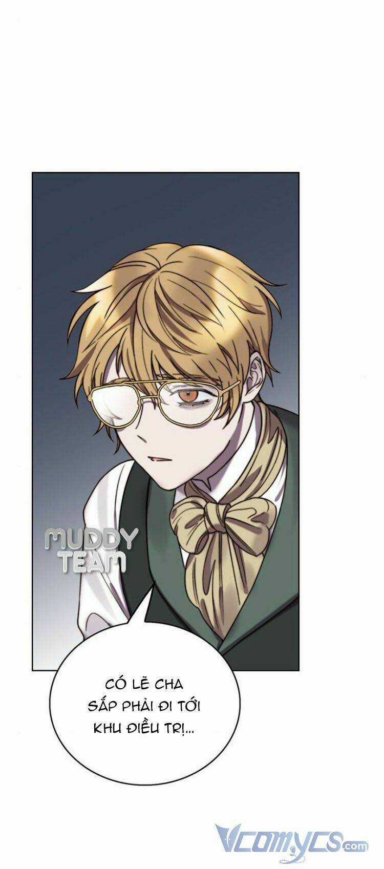 Sierra - Chapter 21 - Trang 59