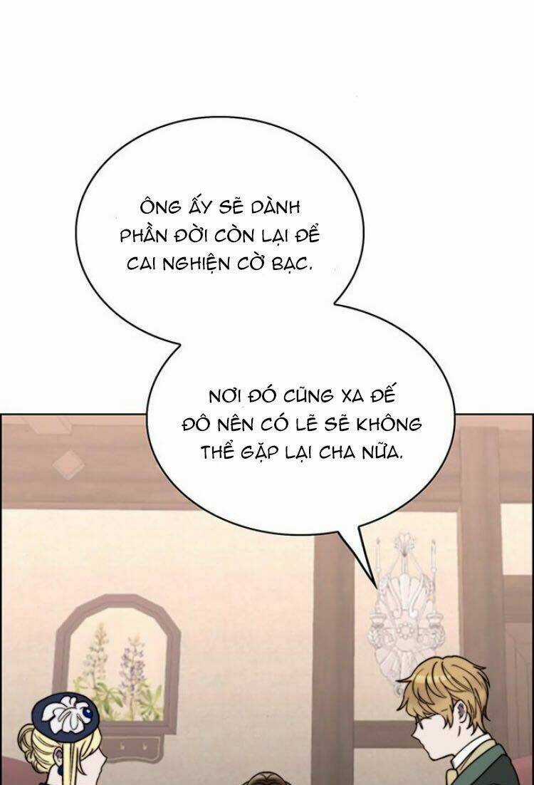 Sierra - Chapter 21 - Trang 60