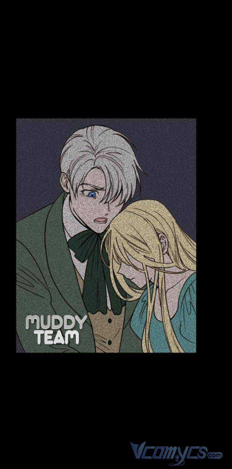 Sierra - Chapter 21 - Trang 7