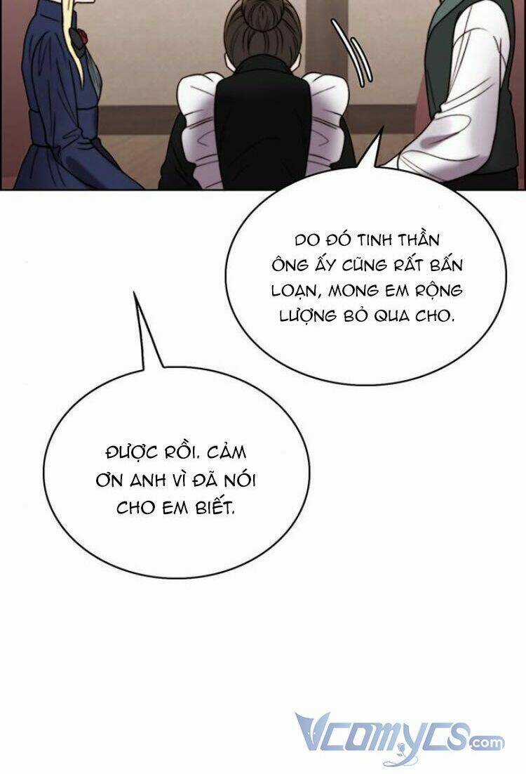 Sierra - Chapter 21 - Trang 61