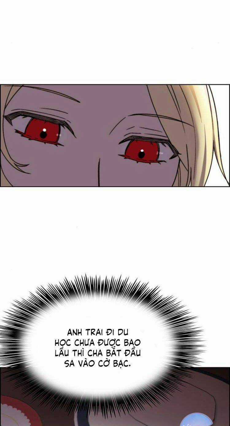 Sierra - Chapter 21 - Trang 62