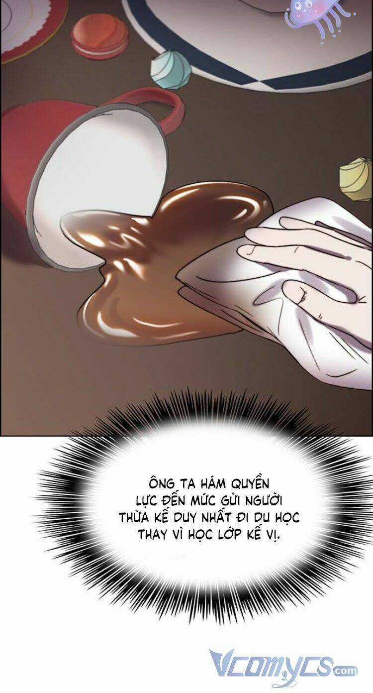 Sierra - Chapter 21 - Trang 63