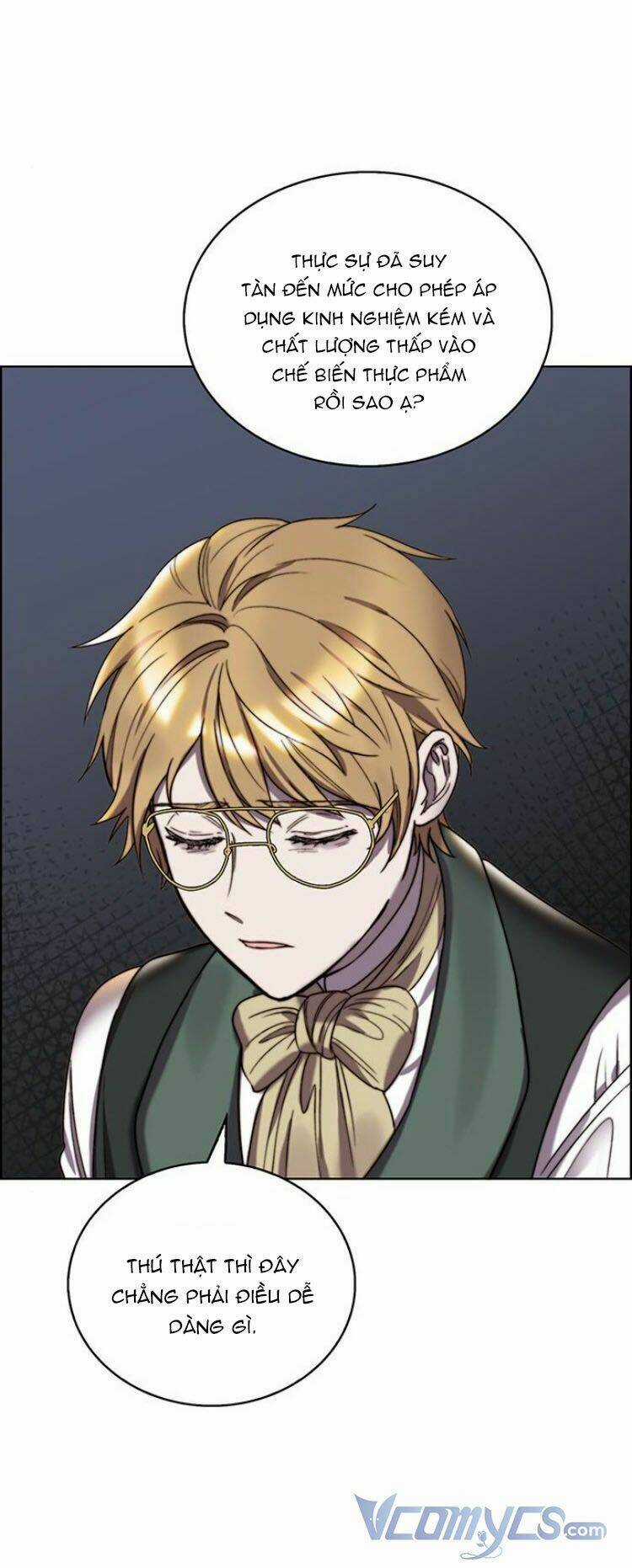 Sierra - Chapter 21 - Trang 66