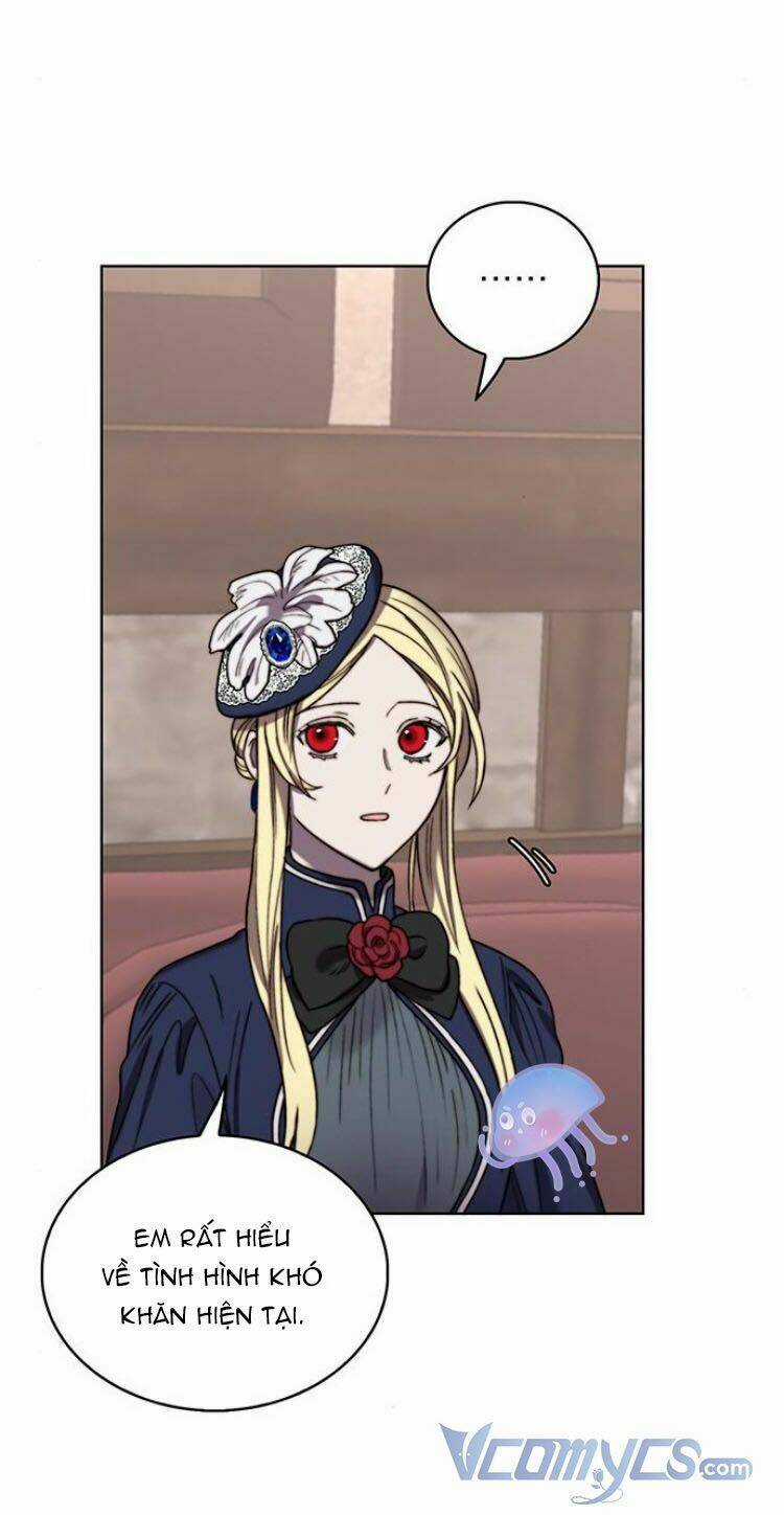 Sierra - Chapter 21 - Trang 67