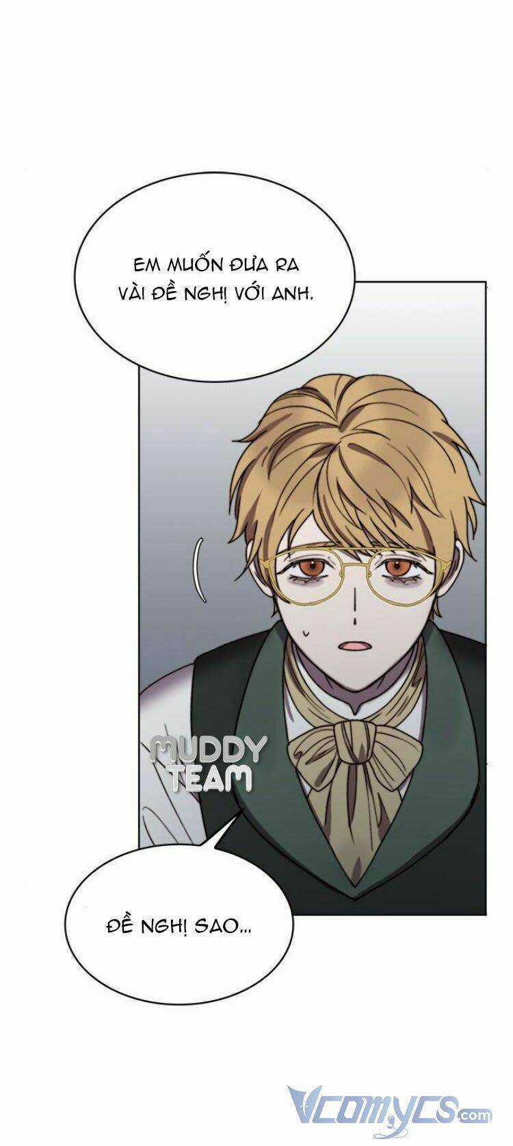 Sierra - Chapter 21 - Trang 69