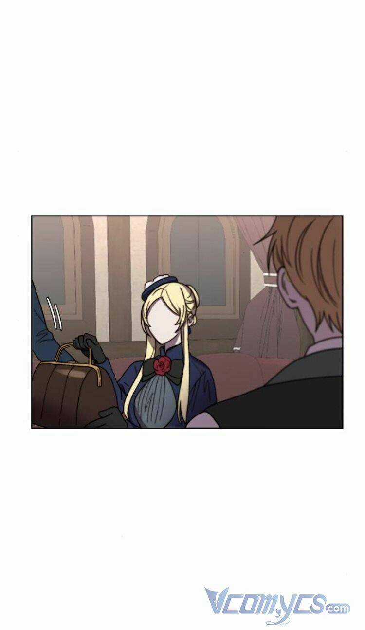 Sierra - Chapter 21 - Trang 70