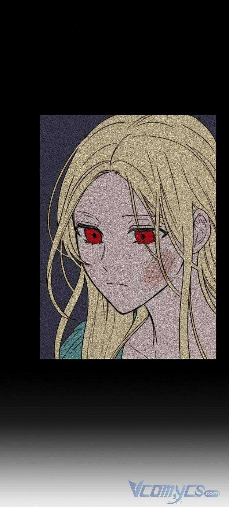 Sierra - Chapter 21 - Trang 8