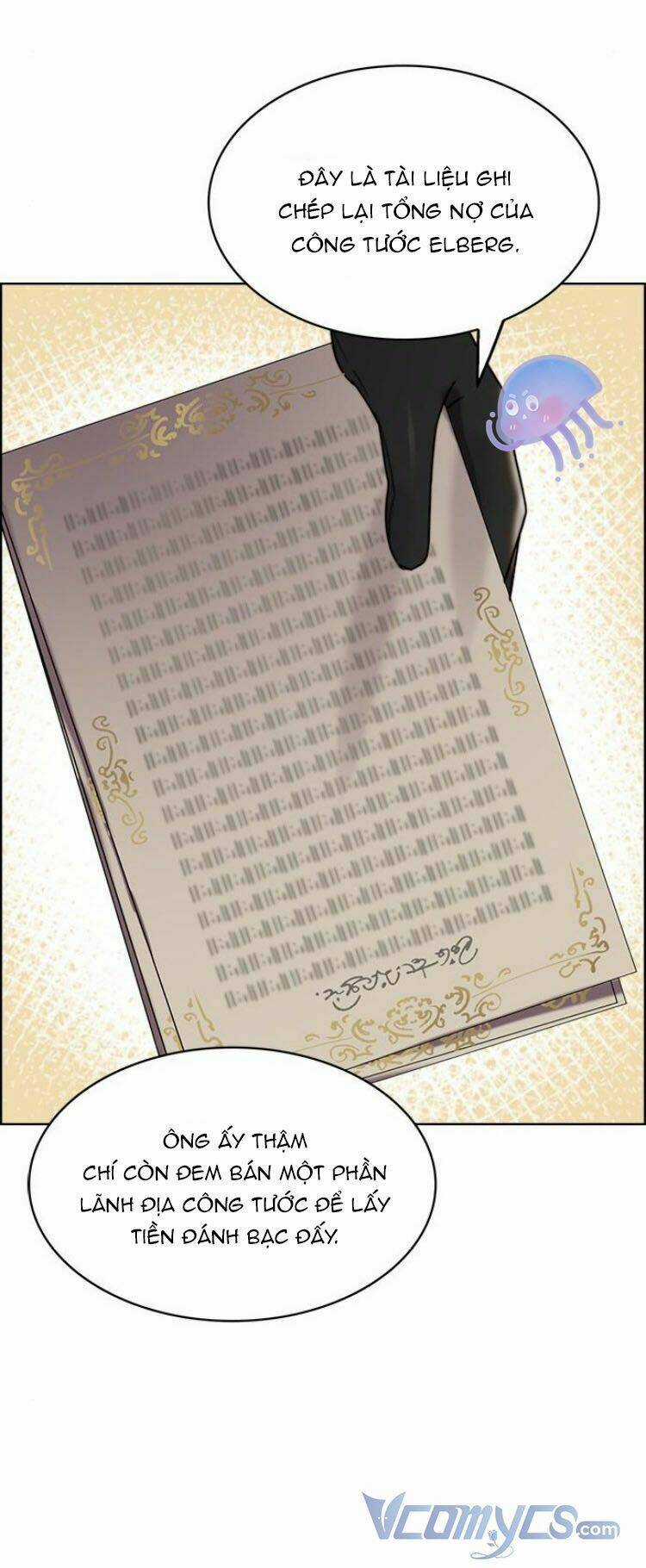 Sierra - Chapter 21 - Trang 71