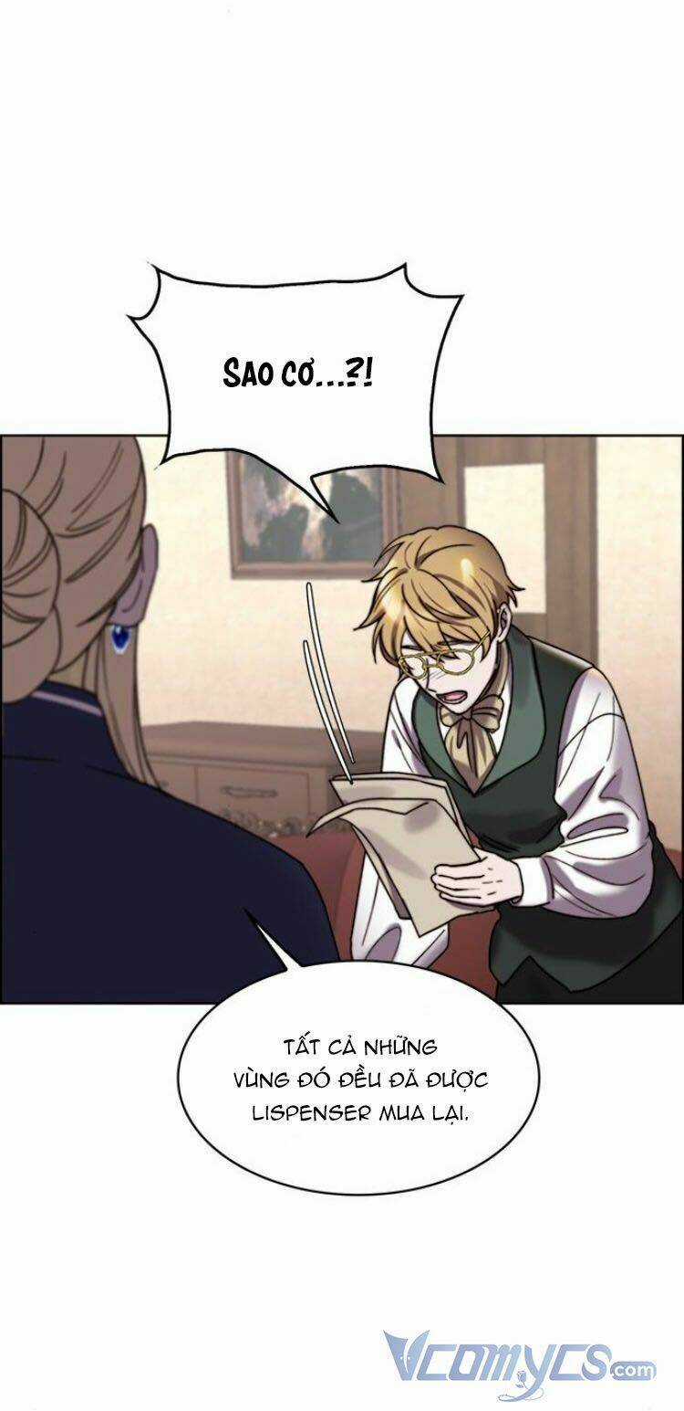 Sierra - Chapter 21 - Trang 72