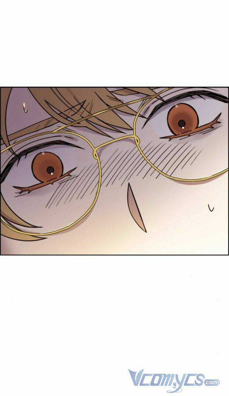 Sierra - Chapter 21 - Trang 74